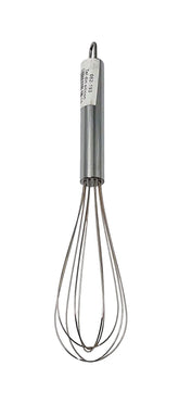 Lve Tel Inox 662-193